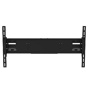 Кронштейн КВАДО К-68 (VESA800х400)