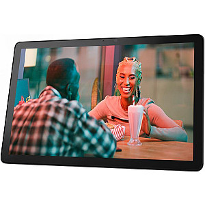 Планшет Lenovo Tab M10 (3rd Gen) TB328XU 4/64GB 4G Storm Grey + Case (ZAAF0088UA)
