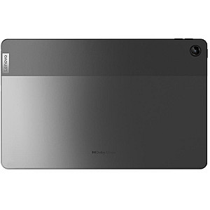 Планшет Lenovo Tab M10 Plus (3rd Gen) TB128FU 4/128GB Storm Grey (ZAAM0132UA)