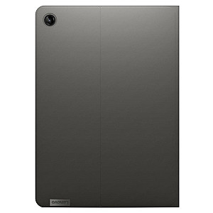 Планшет Lenovo Tab M10 Plus (3rd Gen) TB128FU 4/128GB Storm Grey (ZAAM0132UA)