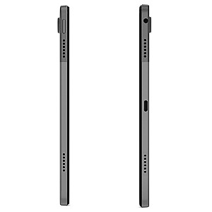 Планшет Lenovo Tab M10 Plus (3rd Gen) TB128FU 4/128GB Storm Grey (ZAAM0132UA)