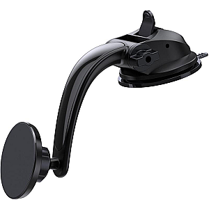 Тримач автомобільний Choetech AT0005