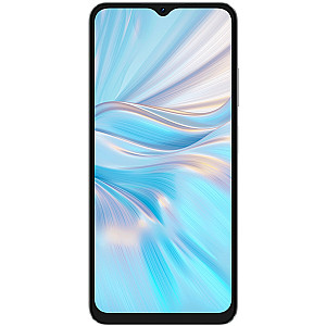 Смартфон Oscal C70 6/128GB Dual Sim Shadow Grey