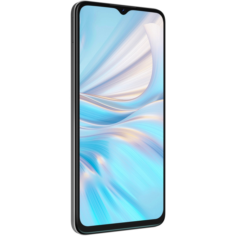 Смартфон Oscal C70 6/128GB Dual Sim Shadow Grey