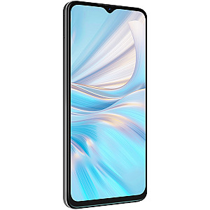 Смартфон Oscal C70 6/128GB Dual Sim Shadow Grey