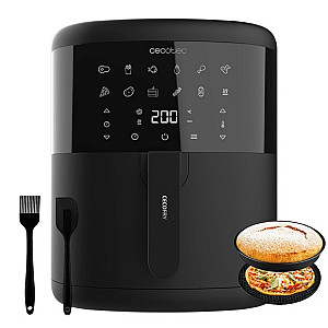 Мультипіч Cecotec Cecofry Bombastik 6000 Full (CCTC-04993)