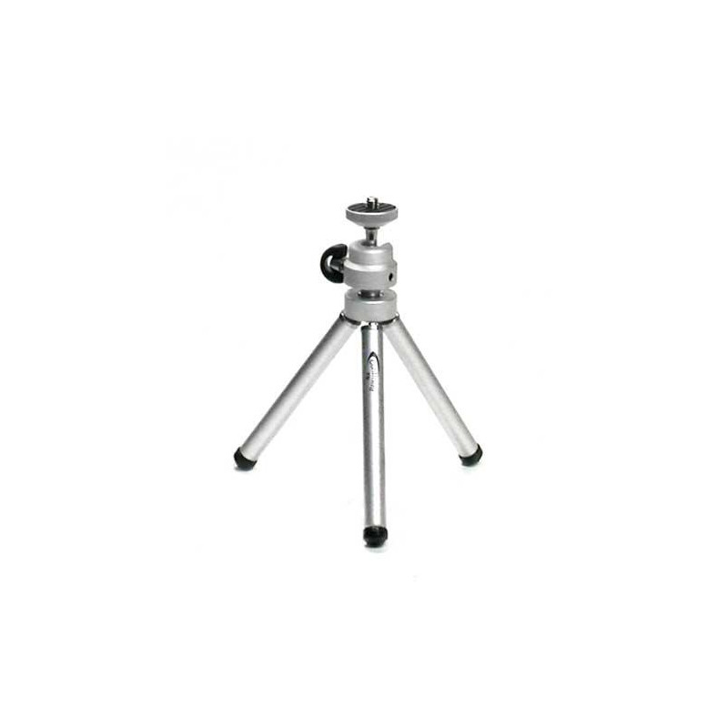 Фото-штатив Continent СF-10