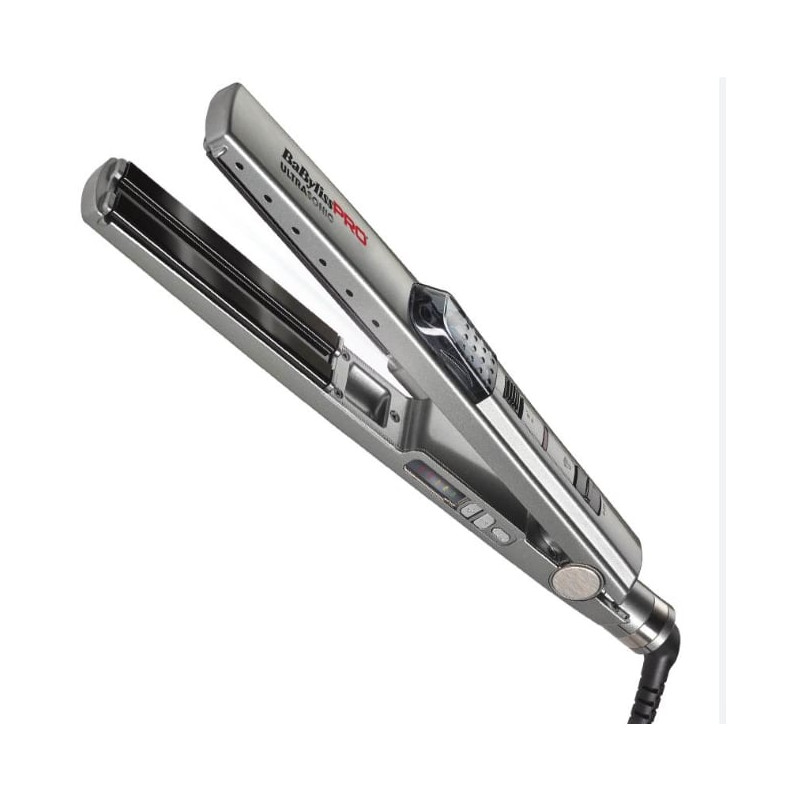 Випрямляч для волосся Babyliss Pro BAB2191SEPE