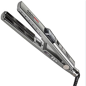 Випрямляч для волосся Babyliss Pro BAB2191SEPE