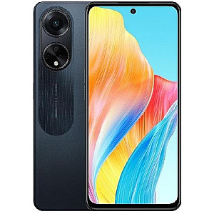 Смартфон Oppo A98 8/256GB Dual Sim Cool Black