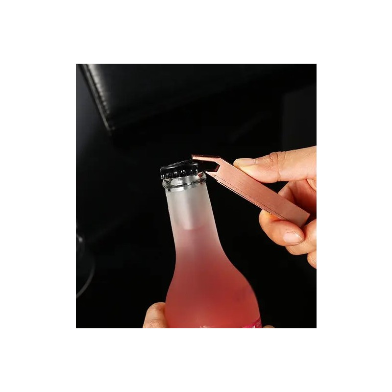 USB-запальничка Remax RT-CL02 Tondan Black (6954851268635)