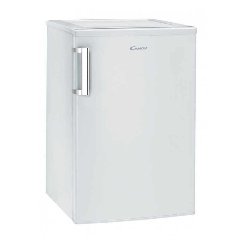 Морозильна камера Candy CCTUS 542 WH