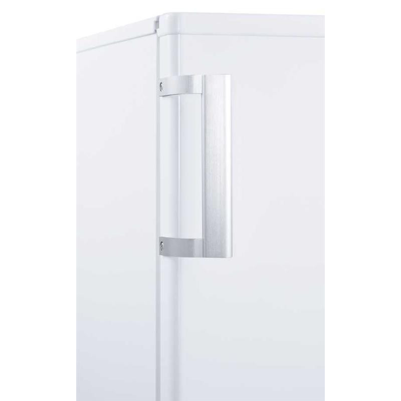 Морозильна камера Candy CCTUS 542 WH