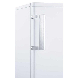 Морозильна камера Candy CCTUS 542 WH