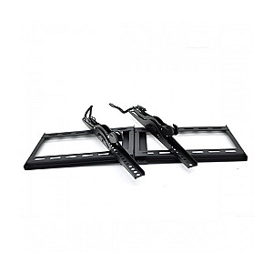 Кронштейн Merlion ML-BR4565A/02947 (VESA600х400)