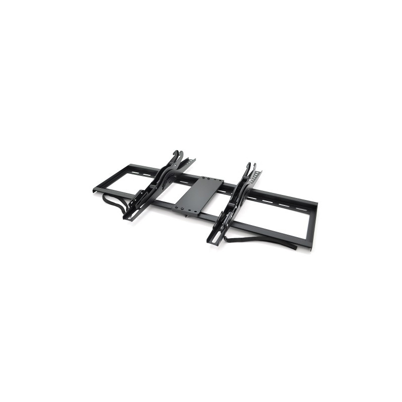 Кронштейн Merlion ML-BR4565A/02947 (VESA600х400)