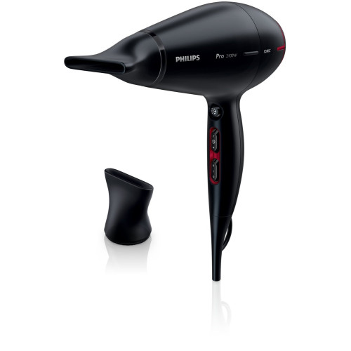 Фен Philips HPS910/00
