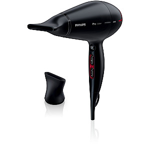 Фен Philips HPS910/00