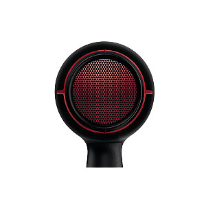 Фен Philips HPS910/00