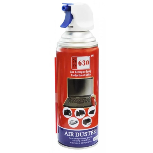 Повітряний очисник для техніки Handboss 630, Q24 (AD630/23547)