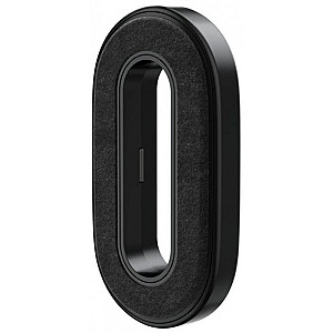 Відпарювач Tefal Pure Pop Blue DT2020E1