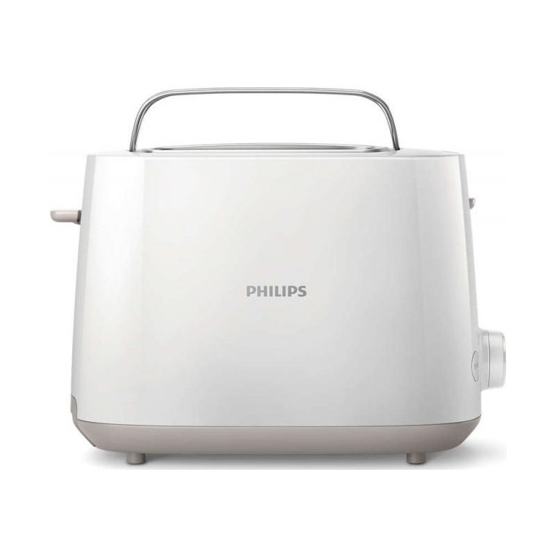 Тостер Philips HD2582/00