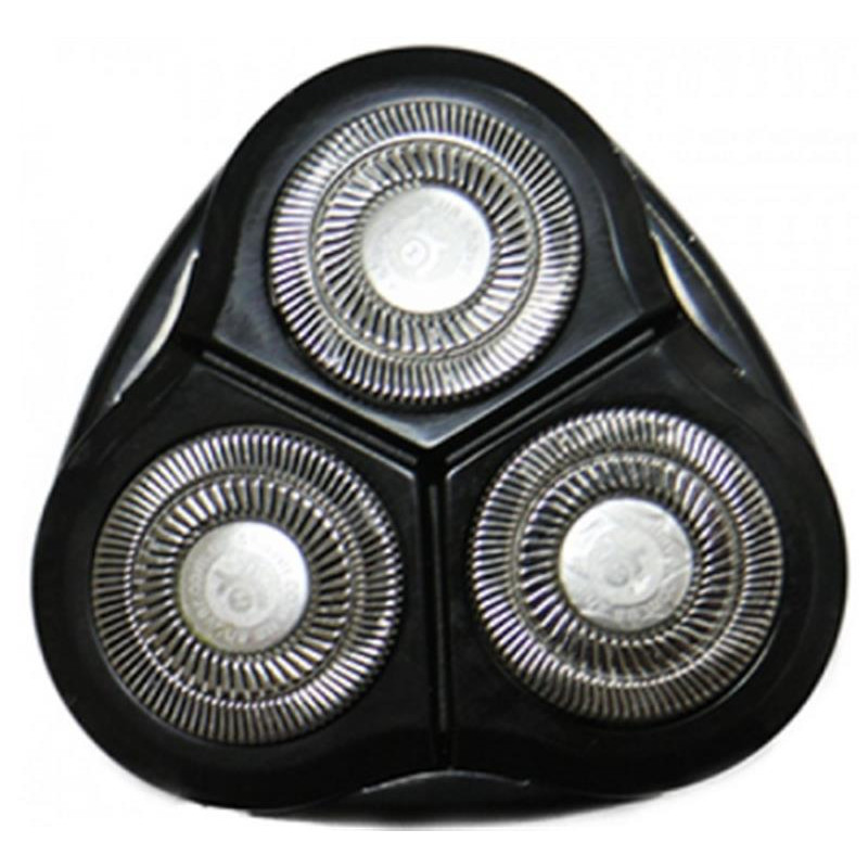 Електробритва Новый Харьков НХ-8524 Фаворит