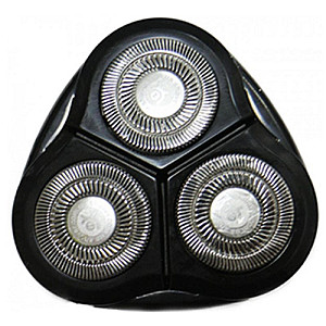 Електробритва Новый Харьков НХ-8524 Фаворит