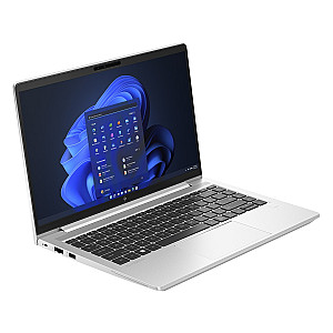 Ноутбук HP EliteBook 645 G10 (75C20AV_V2) Silver