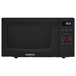 Мікрохвильова піч Grifon GR20FP0139B