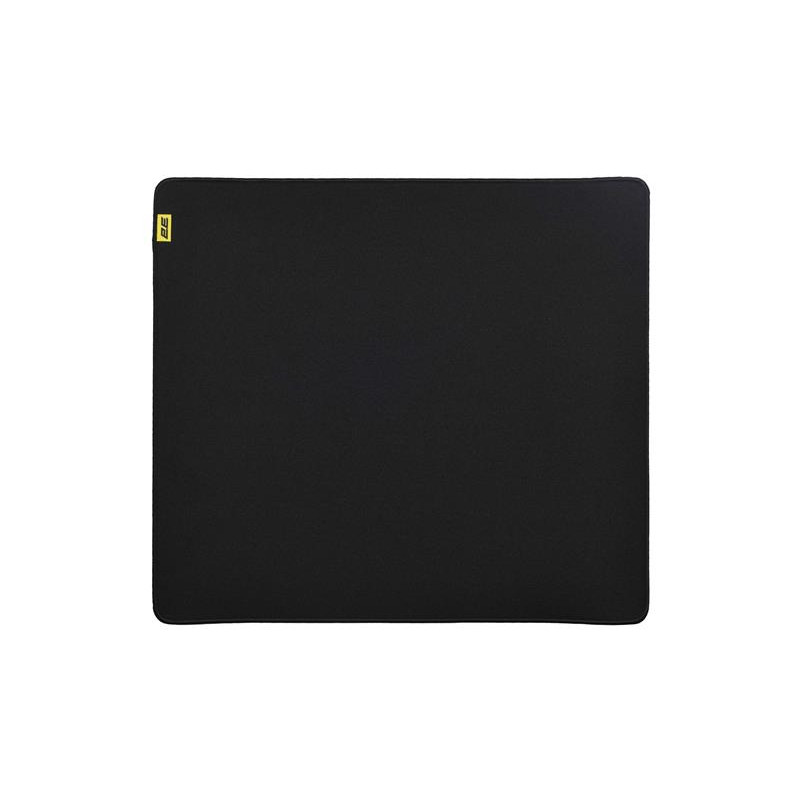 Ігрова поверхня 2E Gaming Pro Control L Black (2E-CONTROL-L-BK-PRO)