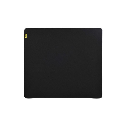 Ігрова поверхня 2E Gaming Pro Control L Black (2E-CONTROL-L-BK-PRO)