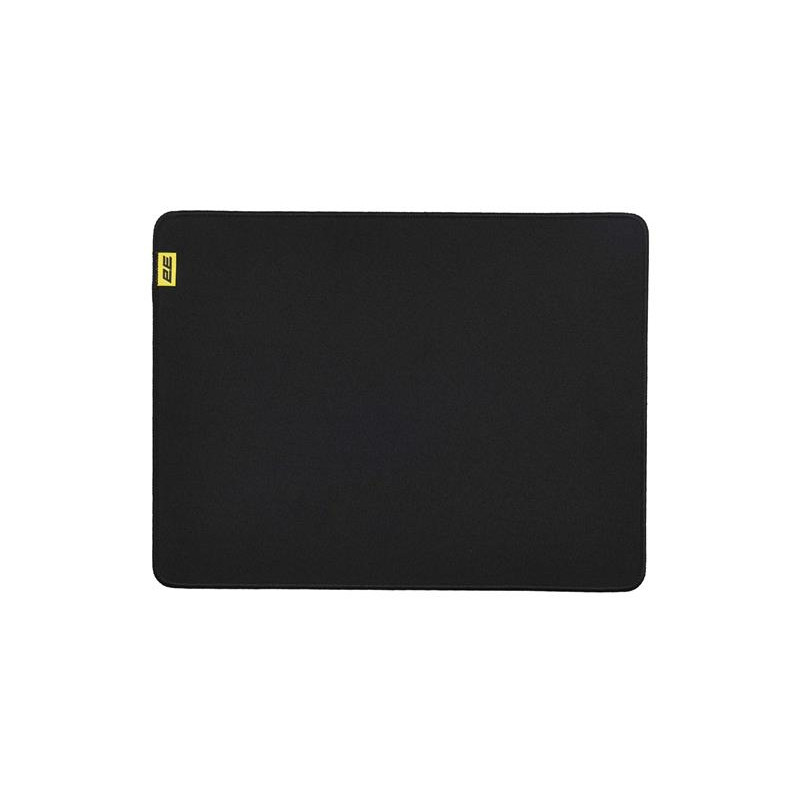 Ігрова поверхня 2E Gaming Pro Control M Black (2E-CONTROL-M-BK-PRO)