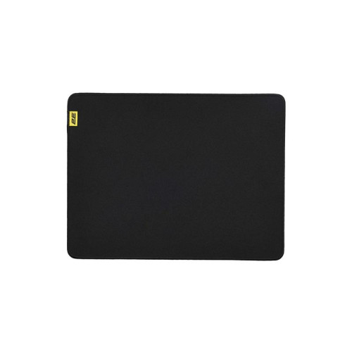 Ігрова поверхня 2E Gaming Pro Control M Black (2E-CONTROL-M-BK-PRO)