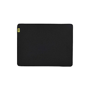 Ігрова поверхня 2E Gaming Pro Control M Black (2E-CONTROL-M-BK-PRO)