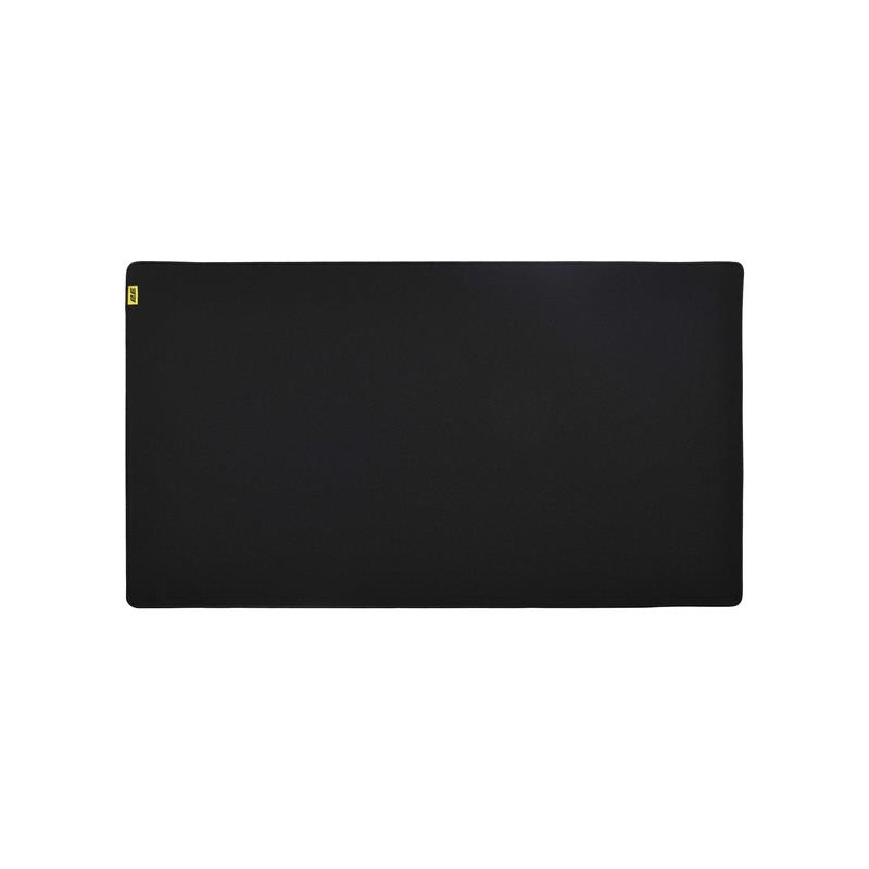 Ігрова поверхня 2E Gaming Pro Control XL Black (2E-CONTROL-XL-BK-PRO)