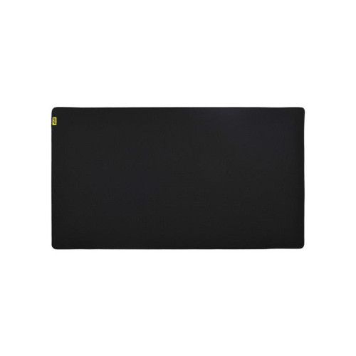 Ігрова поверхня 2E Gaming Pro Control XL Black (2E-CONTROL-XL-BK-PRO)