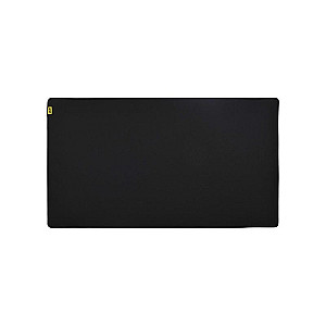 Ігрова поверхня 2E Gaming Pro Control XL Black (2E-CONTROL-XL-BK-PRO)