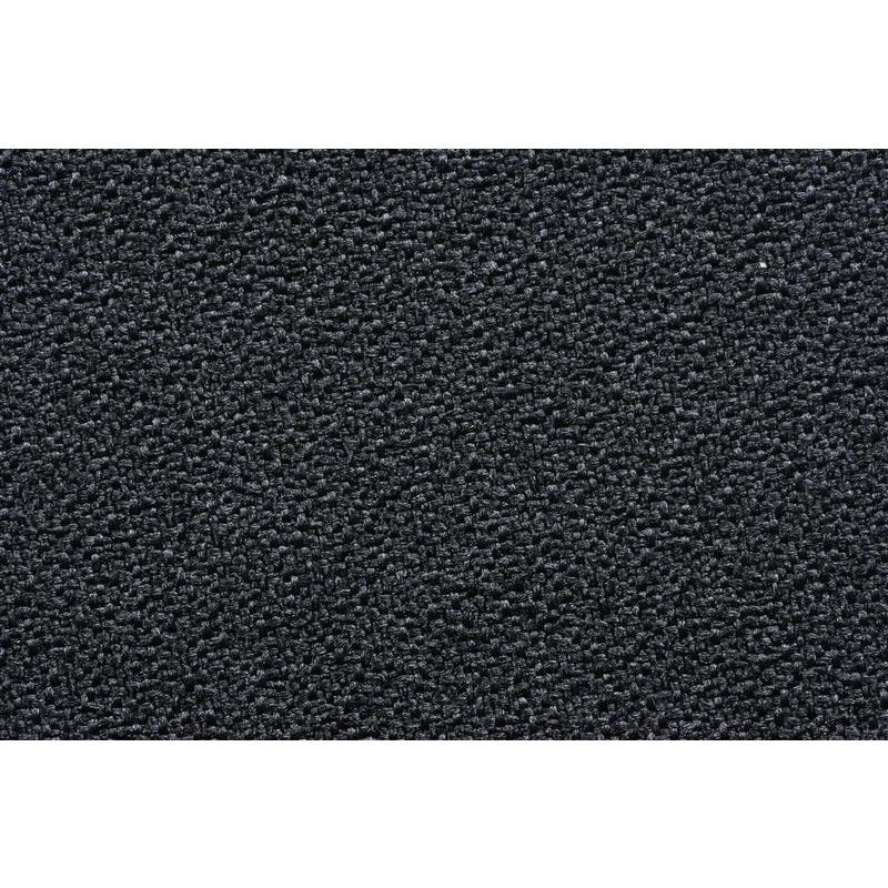 Ігрова поверхня 2E Gaming Pro Control XL Black (2E-CONTROL-XL-BK-PRO)