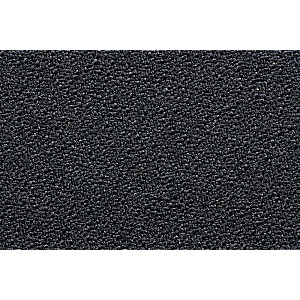 Ігрова поверхня 2E Gaming Pro Control XL Black (2E-CONTROL-XL-BK-PRO)