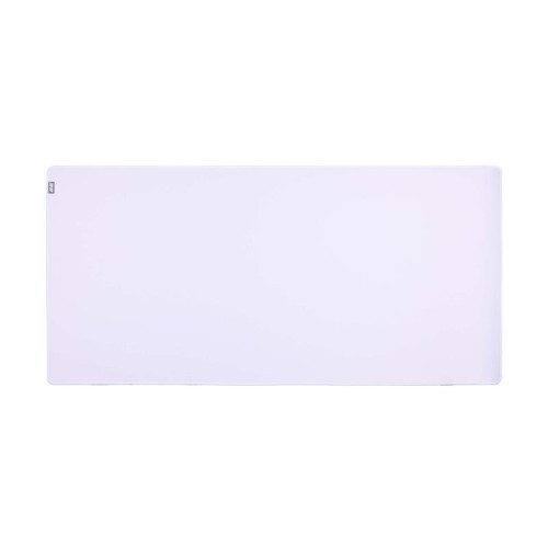 Ігрова поверхня 2E Gaming Pro Speed 2XL White (2E-SPEED-2XL-WH-PRO)