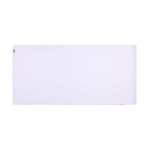 Ігрова поверхня 2E Gaming Pro Speed 2XL White (2E-SPEED-2XL-WH-PRO)