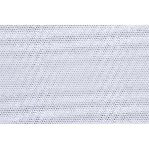 Ігрова поверхня 2E Gaming Pro Speed 2XL White (2E-SPEED-2XL-WH-PRO)