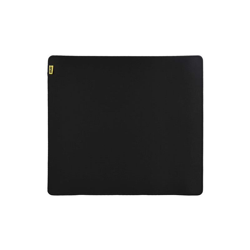 Ігрова поверхня 2E Gaming Pro Speed L Black (2E-SPEED-L-BK-PRO)