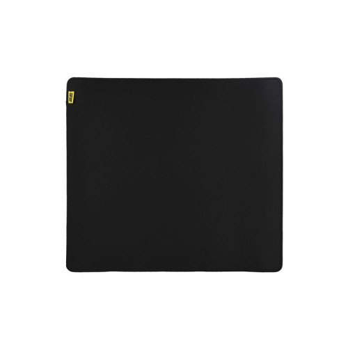 Ігрова поверхня 2E Gaming Pro Speed L Black (2E-SPEED-L-BK-PRO)
