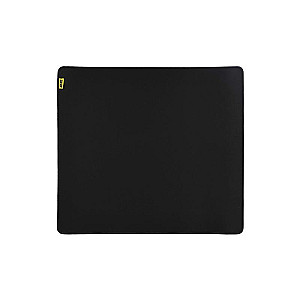 Ігрова поверхня 2E Gaming Pro Speed L Black (2E-SPEED-L-BK-PRO)