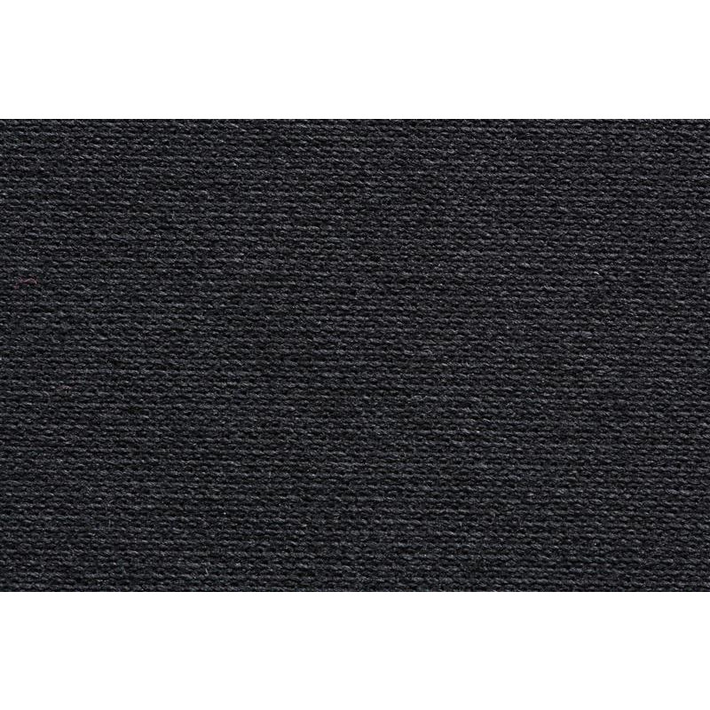 Ігрова поверхня 2E Gaming Pro Speed L Black (2E-SPEED-L-BK-PRO)