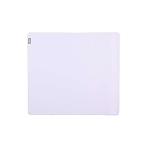 Ігрова поверхня 2E Gaming Pro Speed L White (2E-SPEED-L-WH-PRO)