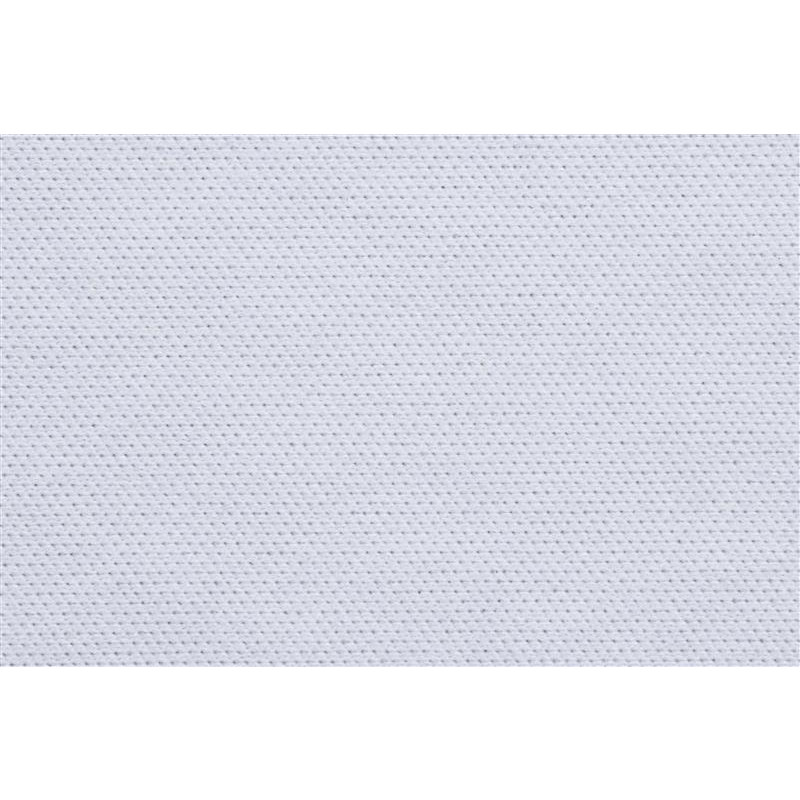 Ігрова поверхня 2E Gaming Pro Speed L White (2E-SPEED-L-WH-PRO)