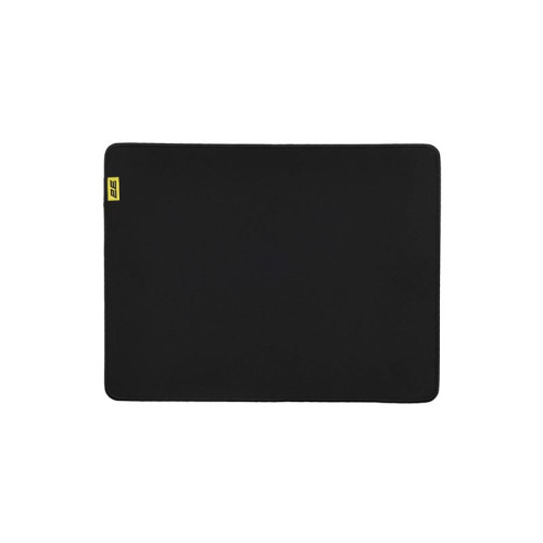 Ігрова поверхня 2E Gaming Pro Speed M Black (2E-SPEED-M-BK-PRO)